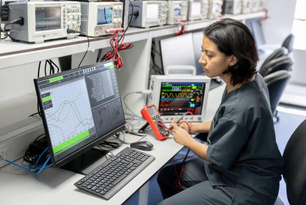 Best Electrical Contractors for Businesses  in Robinwood, MD